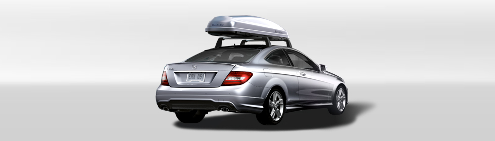 Mercedes Benz Accessories catalog hero 0013 c coupe